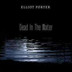 Dead in the Water (Live)