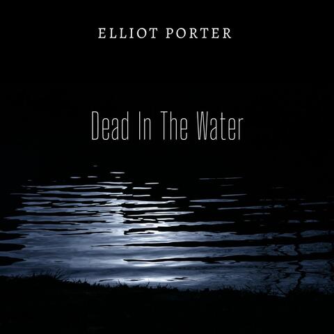 Dead in the Water (Live)