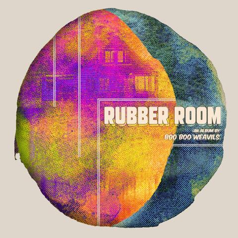 Rubber Room