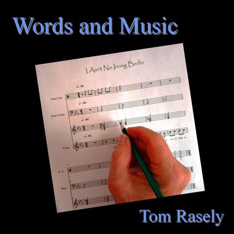 Words and Music