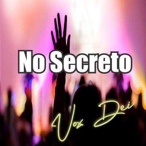 No Secreto