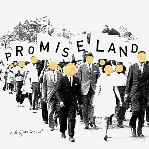 Promise Land
