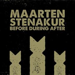 Before During After