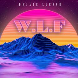 Dejate Llevar