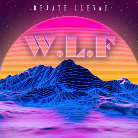 Dejate Llevar