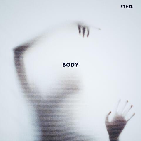 Body (feat. Mavelle)