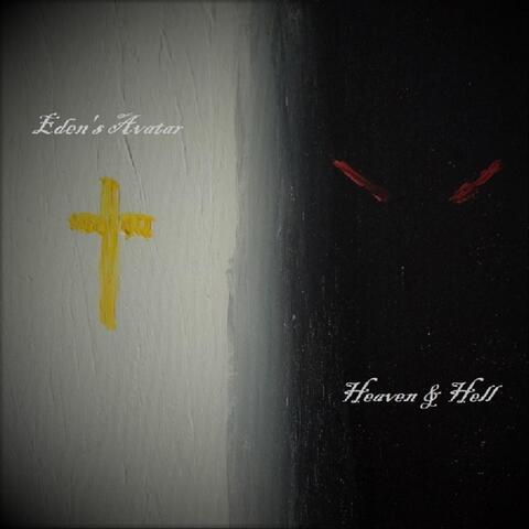 Heaven & Hell