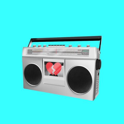 Heartbreak on the Radio