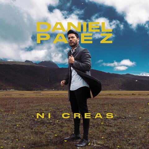 Ni Creas
