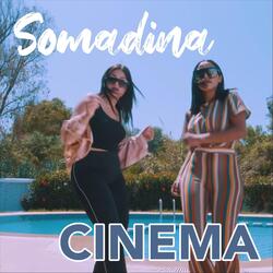 Cinema