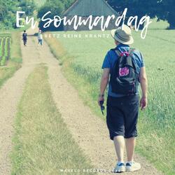En Sommardag