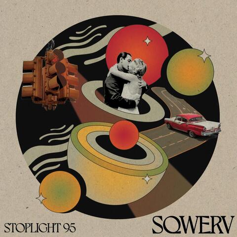 Stoplight 95