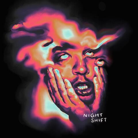 Night Shift