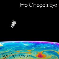 Into Omega's Eye