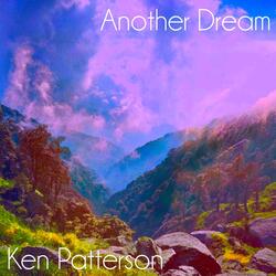 Another Dream
