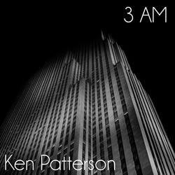 3 AM