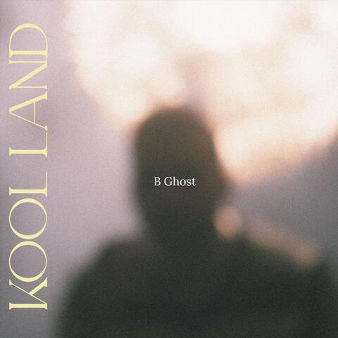 Kool Land