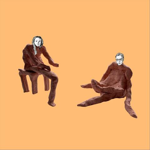 Nihilista