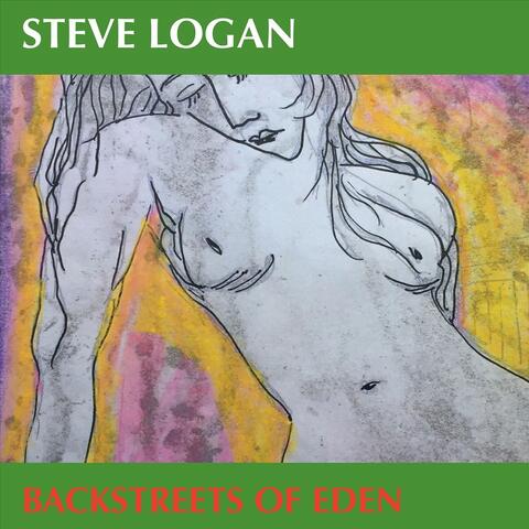 Backstreets of Eden