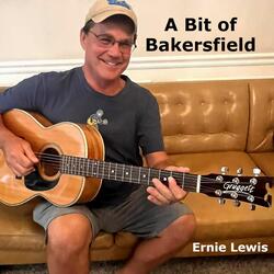 The Last Bakersfield Honky-Tonk (feat. Theresa Spanke, Tony Brown, Tim Murray, Bobby Durham & Jim Reed)