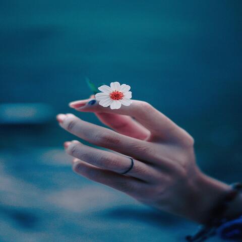 Aromatherapy