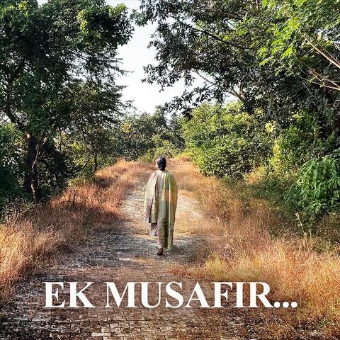 Ek Musafir