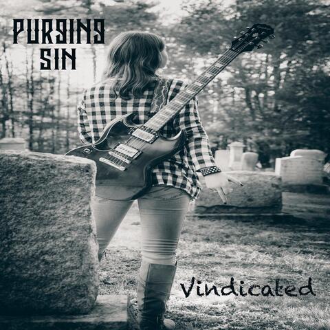 Vindicated