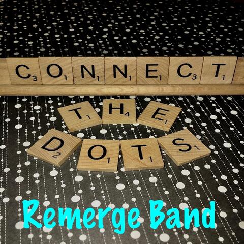 Connect the Dots