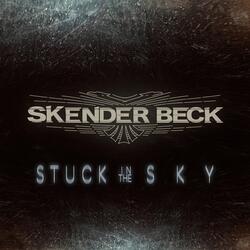 Stuck in the Sky