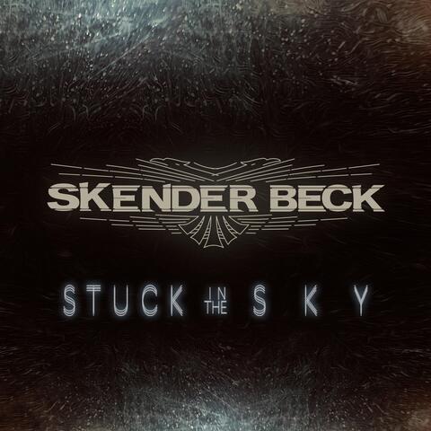 Stuck in the Sky
