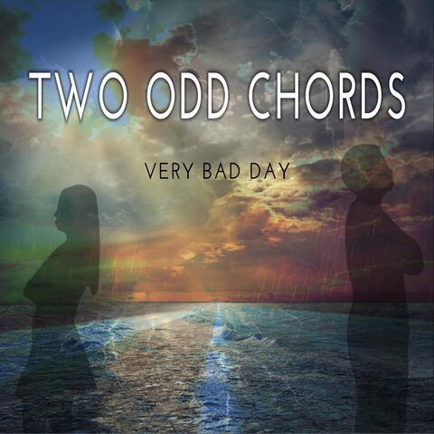 Very Bad Day