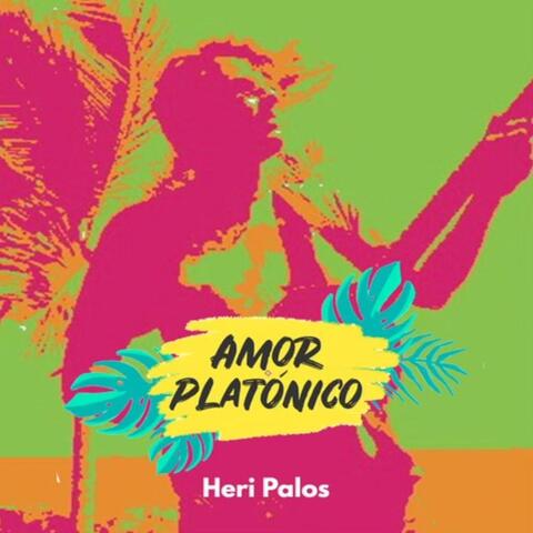 Amor Platónico