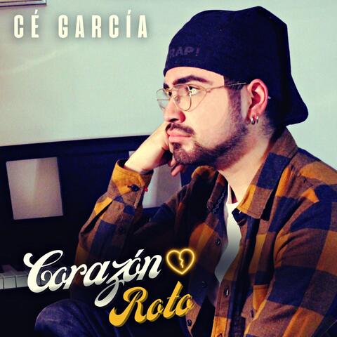 Corazón Roto