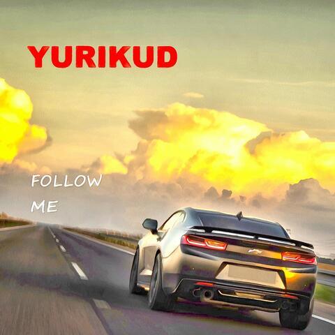 Follow Me