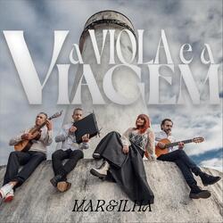 Para Partir ou para Ficar