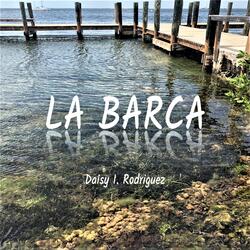 La Barca