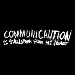 (I Still) Speak from My Heart