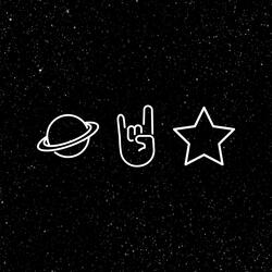 Planet Rockstar