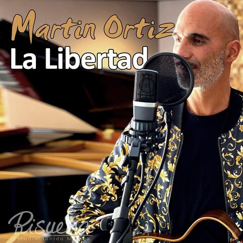 La Libertad