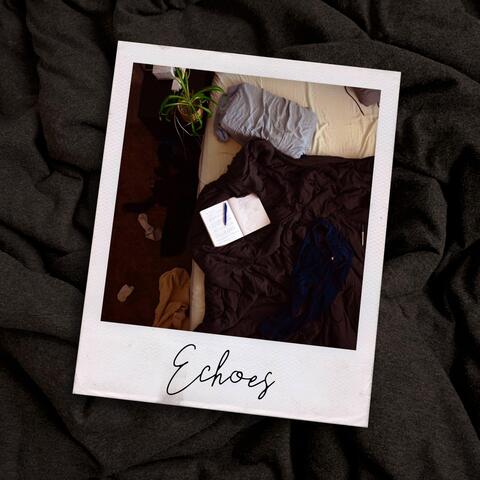 Echoes