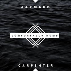 Comfortably Numb