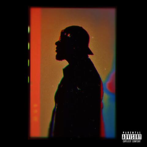 Frequency