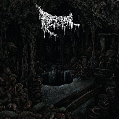 Onslaught to Seraphim