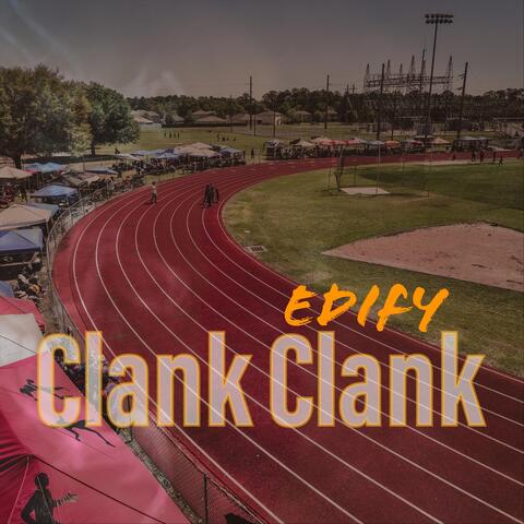 Clank Clank