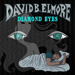 Diamond Eyes