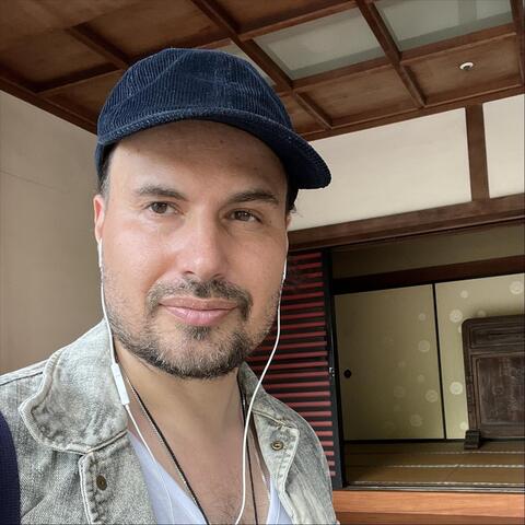 Love and Poetry (Recorded in Ginza, Japan)