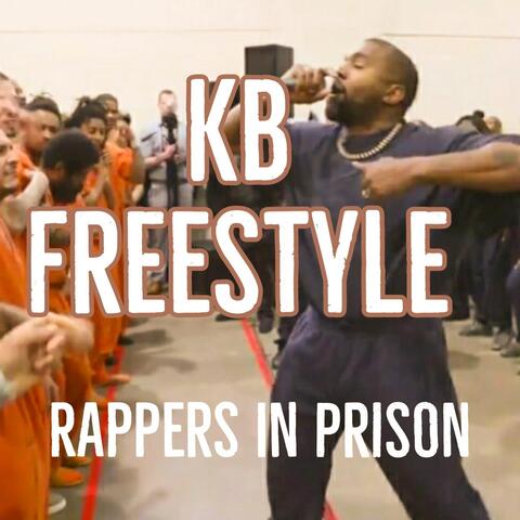 Kb Freestyle