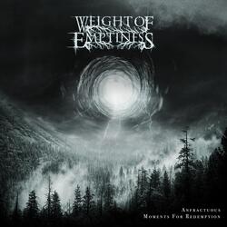 Weight of Emptiness