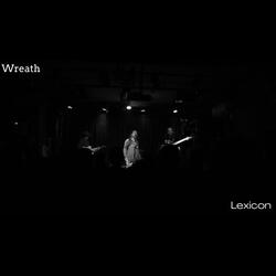 Lexicon