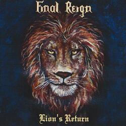 Lion's Return